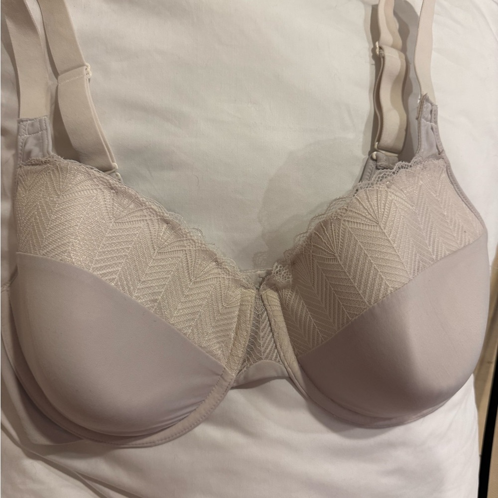Bali bra